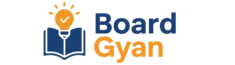 Board Gyan