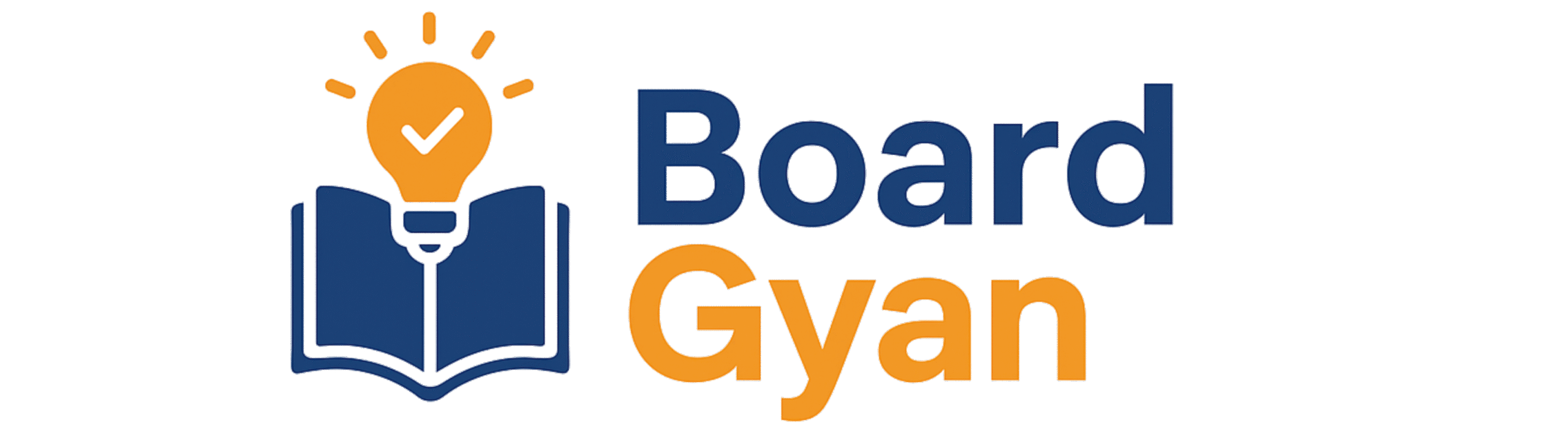 Board Gyan students learning online | बोर्ड ज्ञान में छात्र ऑनलाइन सीख रहे हैं