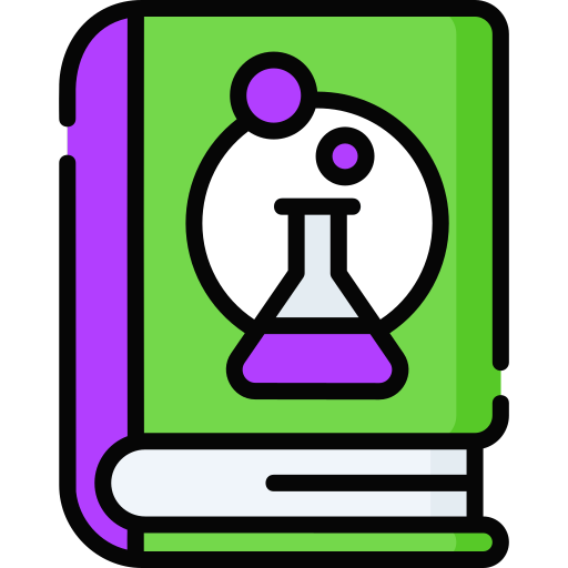 Science icon